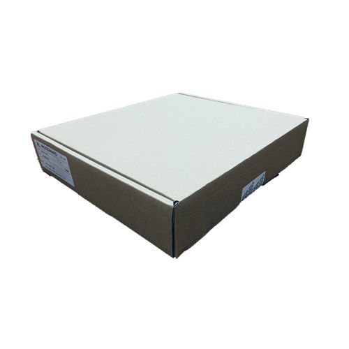 5466-329 Woodward Module Control PLC 48/24 Input Output Module DCS Distributed Control System