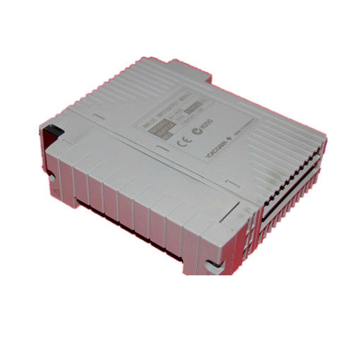 AAI835-S00 S2 Yokogawa DCS Analog Input Output Module I/O Module Style S2 DCS Yokogawa PLC
