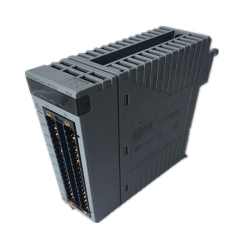 AAV141-S00 S2 Yokogawa DCS Analog Input Module 16 Channels DCS Yokogawa PLC AAV141S00