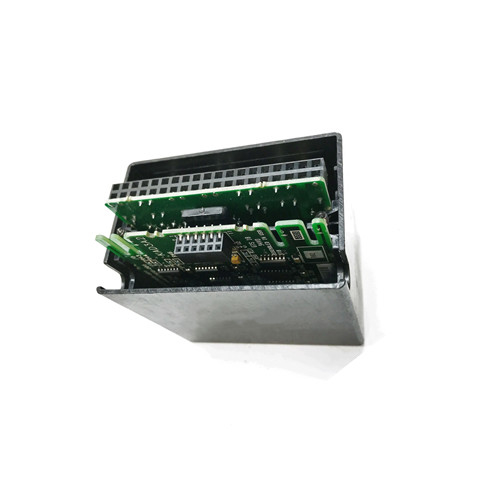 IC670ALG320 GE Fanuc GE Field Control Analog Output Current Voltage 4 Channel General Electric