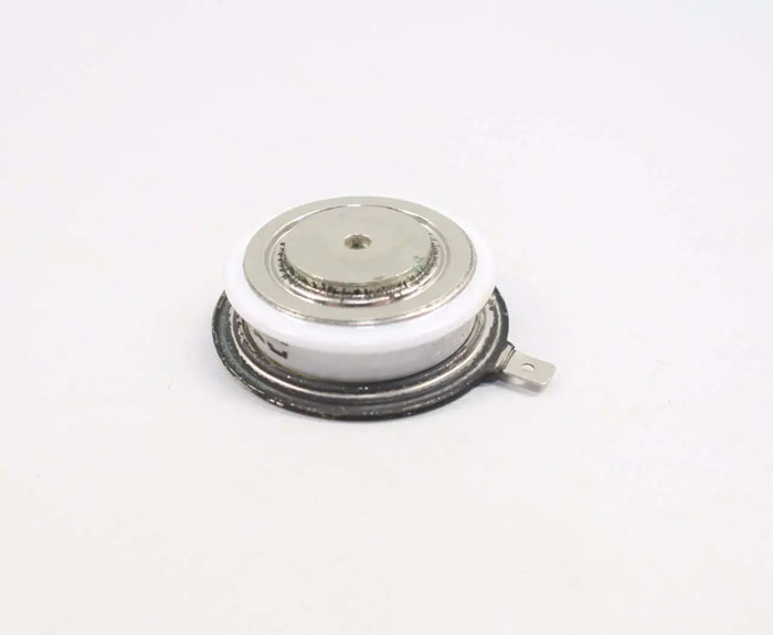 YST2-03 P12C ABB Thyristor Silicon Controlled Rectifier Industrial Parts Module YS130101-AE