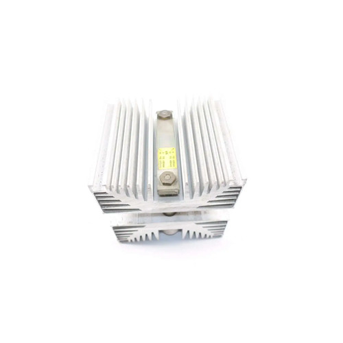 YST6-01 P8C ABB Thyristor Silicon Controlled Rectifier Industrial Parts Module YS150103-AC