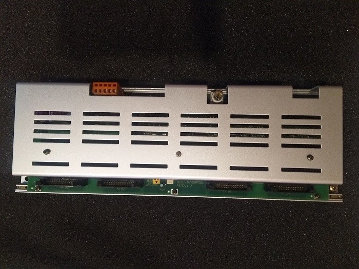UPC090AE01 ABB UP C090 AE01 DC AC Circuit Interface Board PLC Spare Parts HIEE300661R0001
