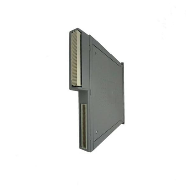 T8850 Rockwell ICS Trusted 40 Channel Analogue / Digital Output FTA PLC DCS Rockwell Automation