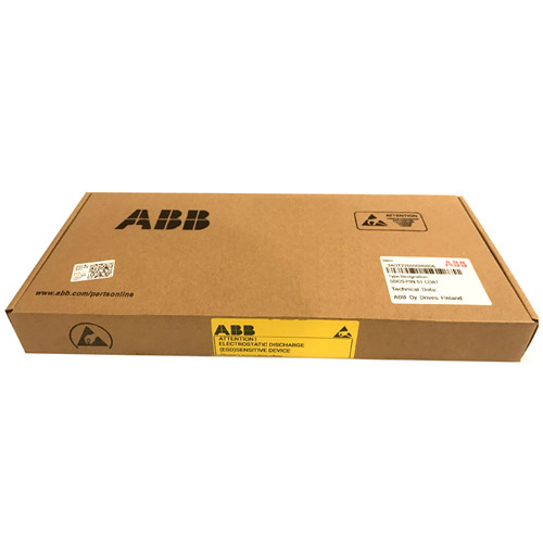 NDPC-02 ABB DCS Drive window PC Adapter Cable of DDCS/PC Card Adapter PLC Spare Parts