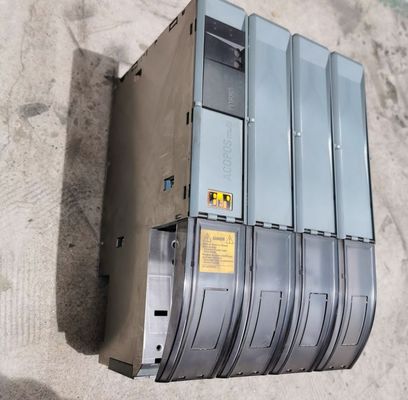 8BVP0880HC00.004-1 B&R PLC ACOPOSmulti Power Supply Module