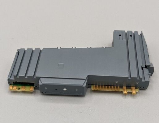 X20DO6529 B&R X20 I/O Module 6 Digital Outputs 30 VDC / 115 VAC