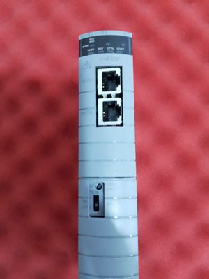 CP471-00 S1 Yokogawa DCS Processor Module