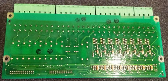 ABB SDCS-IOB-23 3ADT220090R0023 Terminal Board Digital Connection Board