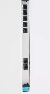 IOCN 200-566-101-012 Input / Output Card In Stock ESD System Card