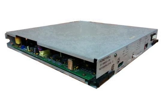 51199935-100 Honeywell Power Supply Module DCS Parts PLC Module