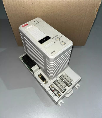 ABB CI810B 3BSE020520R1 AF 100 Fieldbus Communication Interface Module