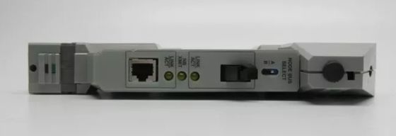 Foxboro P0972PP I/A Series Nodebus Control Network Interface Module Common Database Integrating System