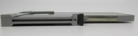 Foxboro P0972PP I/A Series Nodebus Control Network Interface Module Common Database Integrating System