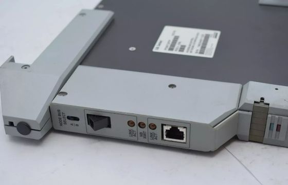 Foxboro P0972PP I/A Series Nodebus Control Network Interface Module Common Database Integrating System