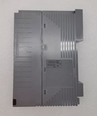 YOKOGAWA CP451-10 CPU Central Processor Module Intel Xeon E5-2680 V4 Process Control Data Processing