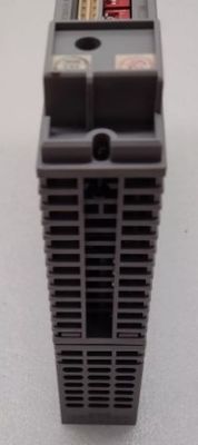 YOKOGAWA CP451-10 CPU Central Processor Module Intel Xeon E5-2680 V4 Process Control Data Processing