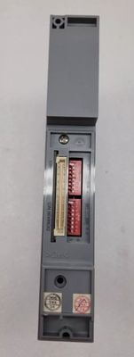 YOKOGAWA CP451-10 CPU Central Processor Module Intel Xeon E5-2680 V4 Process Control Data Processing