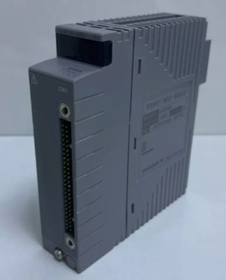 YOKOGAWA AAR145-S50S1 Analog RTD/POT Input Module Dual-Redundant Configuration 16 Isolated Channels