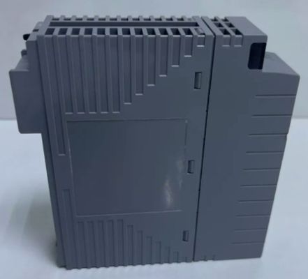 YOKOGAWA AAR145-S50S1 Analog RTD/POT Input Module Dual-Redundant Configuration 16 Isolated Channels