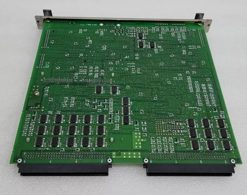 CP701 YOKOGAWA Field Control CPU Module Advanced Communication Protocols