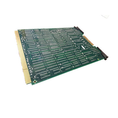 30752787-002 Honeywell Communications Logic Board 30752787