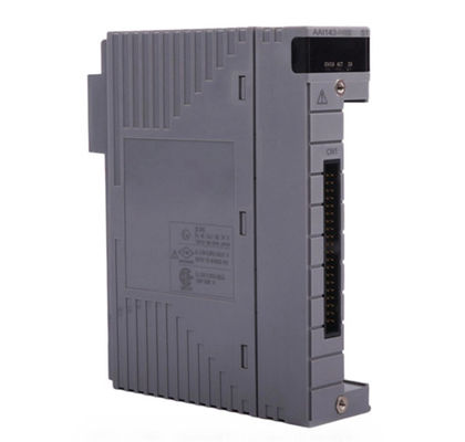 AAI143-H00 S1 Yokogawa DCS Analog Input Module 4 To 20mA Isolated 16 Channels
