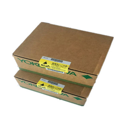 AAV144-S50 S2 Yokogawa DCS Analog Input Module 16 Channels DCS Yokogawa PLC AAV144S50