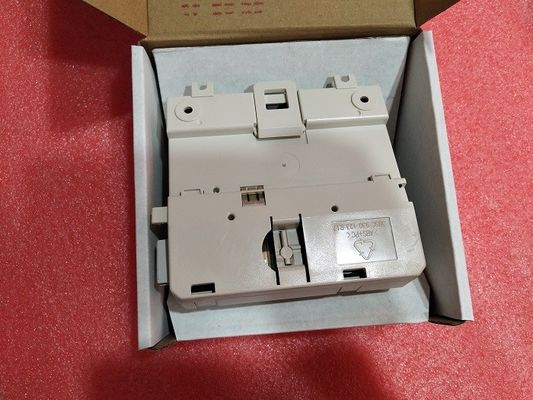 TU830V1 ABB S800 Extended Module Termination Unit 2x16 Signal Terminals 3BSE013234R1