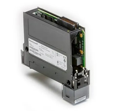 TK-FPDXX2 Honeywell Standard Power Supply Module DCS Parts PLC Module