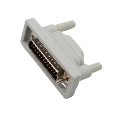 Module Bus Terminator Abb ABB TB850 3BSC950193R1 CEX-Bus Terminator Module Original And Brand New