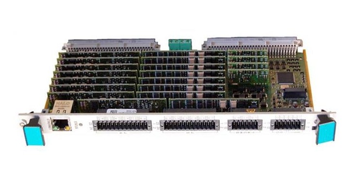 XIO16T 620-002-000-113 Extended Condition Monitoring Modules