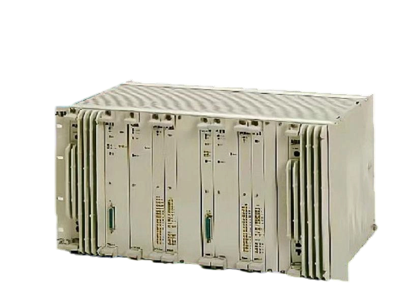 ABB 216MB62 HESG112803R2 Control Module | Industrial Automation