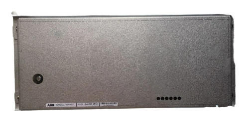 ABB Drive Controller Module with Modular Design